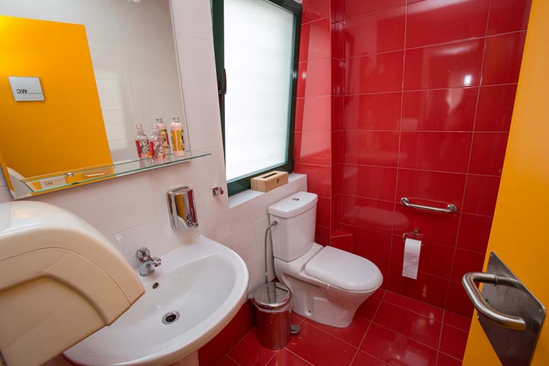 Κ.Α.Π.Η Κερατέας